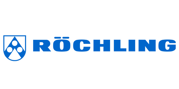 Rochling-logo